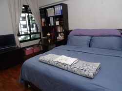 Blk 987B Jurong West Street 93 (Jurong West), HDB 5 Rooms #171370302
